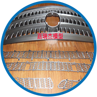 經(jīng)驗(yàn)怎么樣，品質(zhì)是否有保證