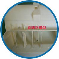 大廠(chǎng)合作案例，大廠(chǎng)選廠(chǎng)很?chē)?yán)格的