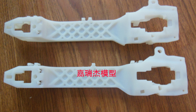 淺析手板行業(yè)發(fā)展崛起的原因！