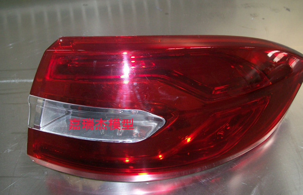 濟(jì)南手板模型是如何進(jìn)行估價的？