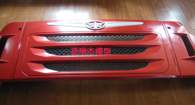 3D打印幾乎不可能解決的問題有哪些？