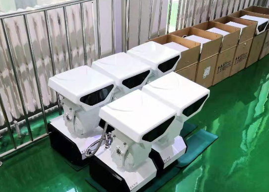 快速成型手板內(nèi)孔加工的方法！