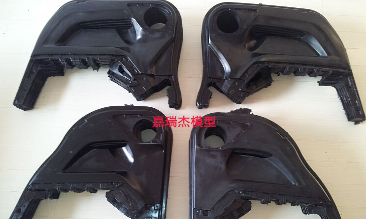 快速成型技術(shù)需要進(jìn)一步研究的七個(gè)方面！