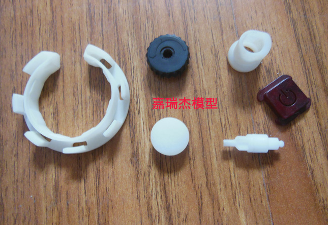 手板模型打樣加工是怎么計(jì)算的？