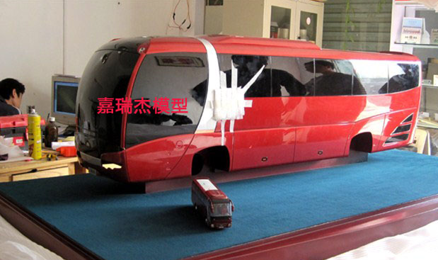 手板模型打樣加工是怎么計(jì)算的？