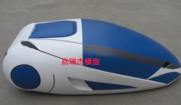 3D打印系統(tǒng)大大提高工業(yè)生產(chǎn)效率！