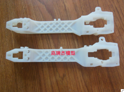 手板制作的三種工藝制作常識以及優(yōu)勢對比！