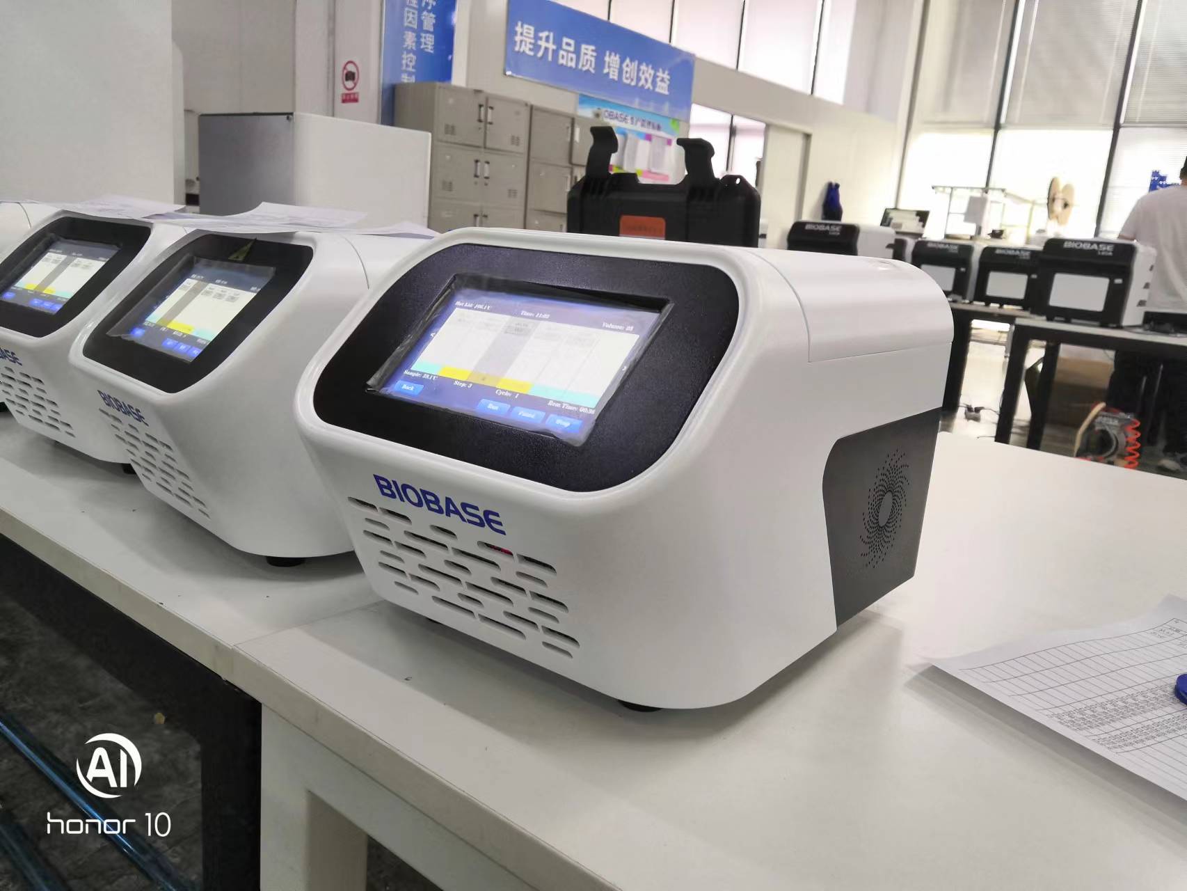 手板模型加工制作有什么特點(diǎn)？