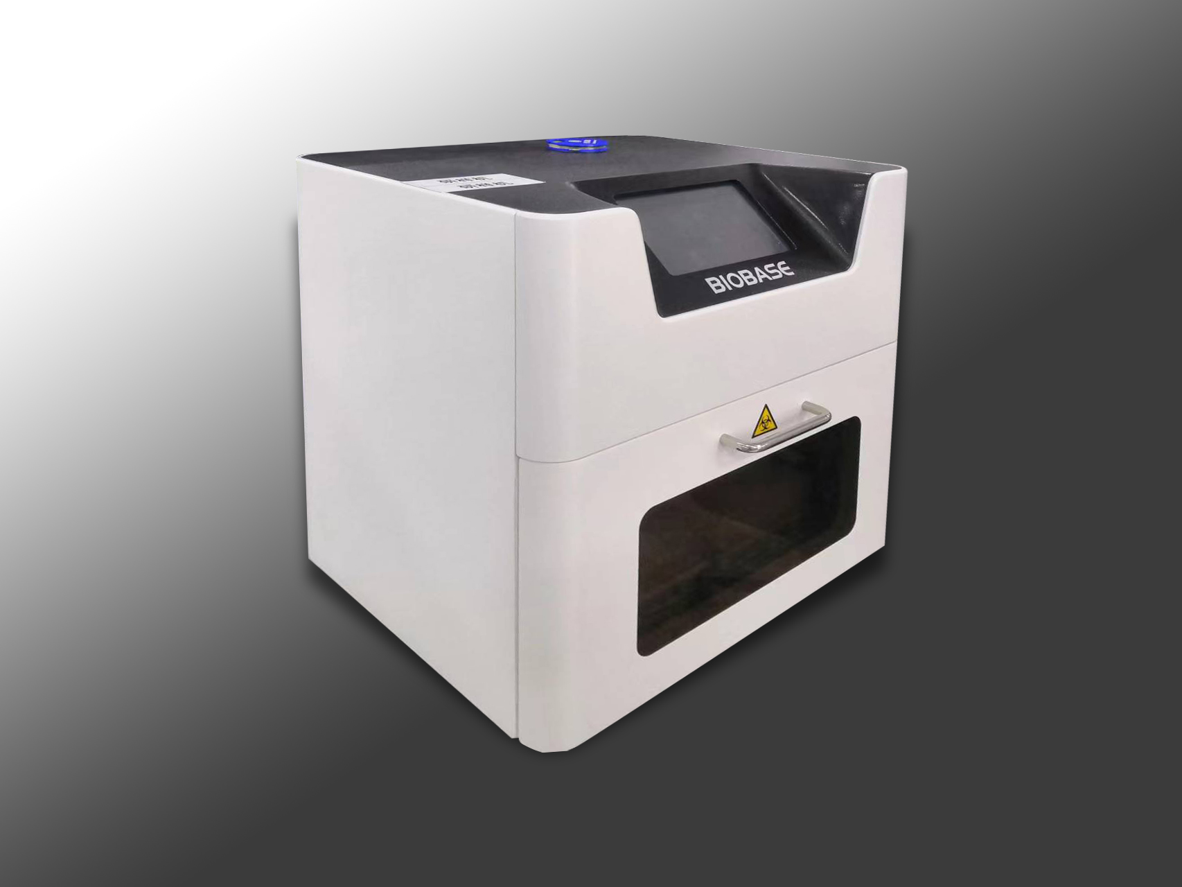 手板在產(chǎn)品設(shè)計(jì)和制造過程中具有重要作用！