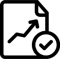 為什么要做財稅合規(guī)