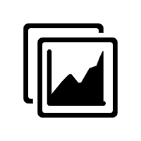 哪些情況會(huì)導(dǎo)致企業(yè)被工商局拉入經(jīng)營(yíng)異常