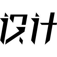 什么樣的商標(biāo)會(huì)被認(rèn)為缺乏顯著性