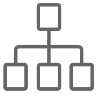 企業(yè)為什么要做股權(quán)架構(gòu)設(shè)計