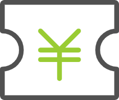 武漢市大學(xué)生創(chuàng)業(yè)補(bǔ)貼申請(qǐng)流程辦理材料