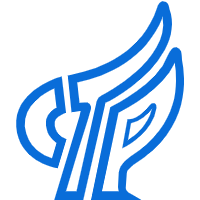 高新技術(shù)企業(yè)項(xiàng)目申報(bào)的好處條件優(yōu)勢(shì)費(fèi)用