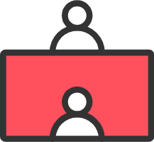 2020所得稅匯算風(fēng)險(xiǎn)點(diǎn)及優(yōu)稅方案