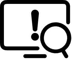 被吊銷執(zhí)照對(duì)法人有什么影響