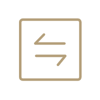 公司與個(gè)體工商戶的區(qū)別