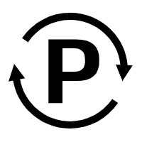 各類專利申請(qǐng)流程辦理費(fèi)用