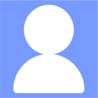 全面了解個(gè)人獨(dú)資企業(yè)