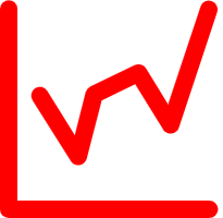 2020年稅務(wù)重點(diǎn)稽查行業(yè)及稽查方向