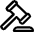 只辦執(zhí)照不登記報(bào)稅處基罰準(zhǔn)行實(shí)