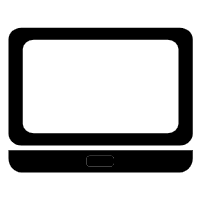 網(wǎng)上辦理異地營(yíng)業(yè)執(zhí)照