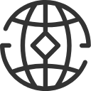 外貿(mào)行業(yè)財務把控：成功經(jīng)營的關(guān)鍵