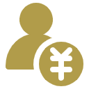 個體戶個稅核定征收政策解讀與操作指南