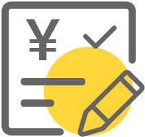 未來(lái)企業(yè)需要的代賬服務(wù)：智能、高效與合規(guī)