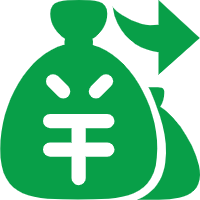 企業(yè)的個稅手續(xù)費返還