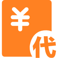 小規(guī)模企業(yè)代賬服務：助力企業(yè)高效發(fā)展的智慧選擇