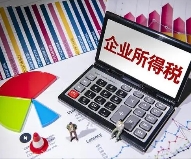 企業(yè)所得稅稅前不允許扣除的項目有哪些