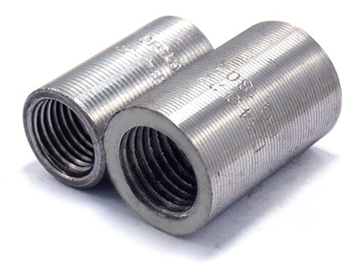 遼寧鋼筋連接套筒價格,多少錢一個？哪家好？