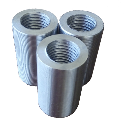 鋼筋套筒為什么在建筑業(yè)需求這么大？