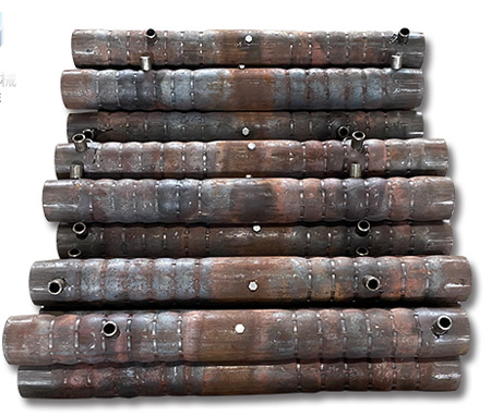 現(xiàn)場施工連接全灌漿套筒需要注意哪些點呢？