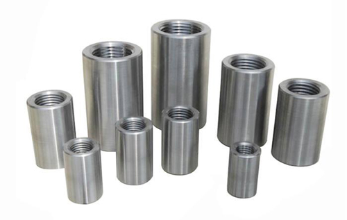 鋼筋直螺紋接頭Ⅰ級(jí)、Ⅱ級(jí)、Ⅲ級(jí)鋼筋直螺紋接頭是怎么區(qū)分的？